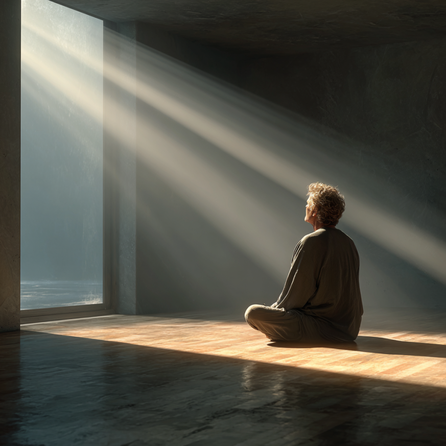 Ментальний розвиток