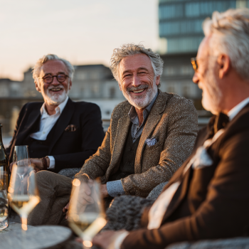 Повна трансформація